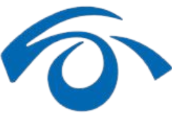 Op. Dr. Münevver ŞENKAL